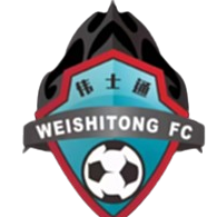 湖北省郧阳区伟士通代表队