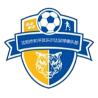 沈阳和平乐尔达U13