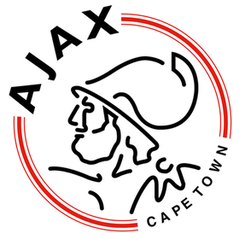 开普敦阿贾克斯人