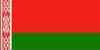 白俄罗斯