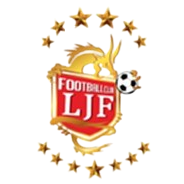 大工附校龙卷风队U13