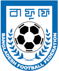 孟加拉国女足U17