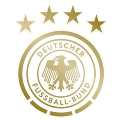 德国沙滩足球队