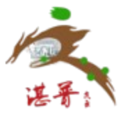 重庆丰都县庆云村足球队