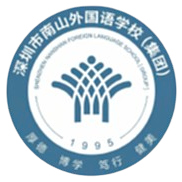 深圳南外文华U13