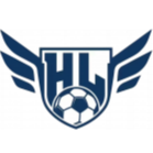 平罗中学恒利U13