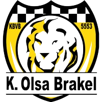 奥尔沙布拉克尔女足