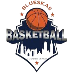 利贝鲁拉斯女篮