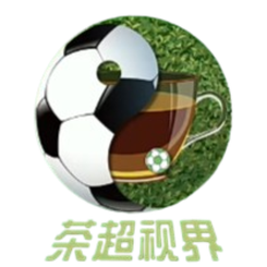 湖南湘西村厨小村队