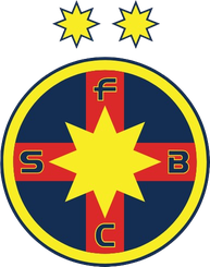 布格勒斯特星B队