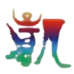 贵州凯里市清江村足球队