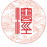 上海漕泾水窠里村足球队