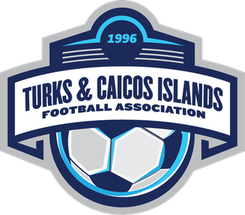 特克斯和凯科斯群岛