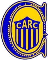 罗萨里奥中央塞尔希培