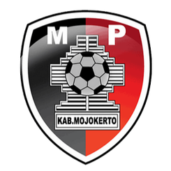 PS莫佐克多普特拉