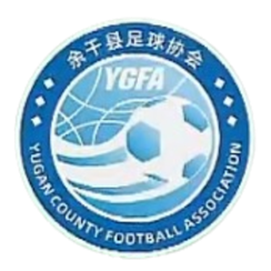 江西省余干县辣椒队