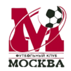 FC莫斯科