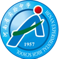 河南省实验中学U17