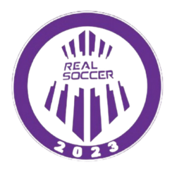 皇家足球青年队