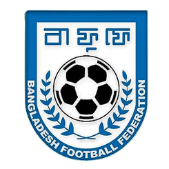 孟加拉国U23