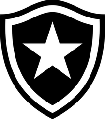 博塔福戈女足U20