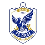 广州英华思力U13