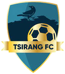 齐朗足球俱乐部