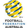 澳大利亚室内足球队