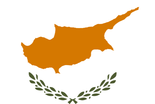 塞浦路斯室内足球队