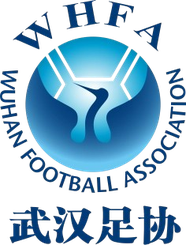 武汉女足U16