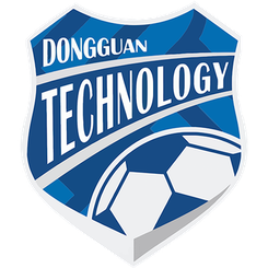 梅州客家莞电科女足