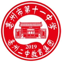 毫州体校十一中U15