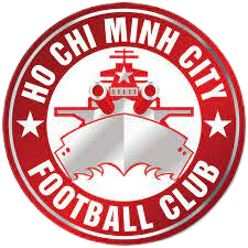 胡志明市U21