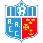 安格拉杜斯雷斯