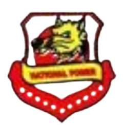 哈尔滨国力(已退出)