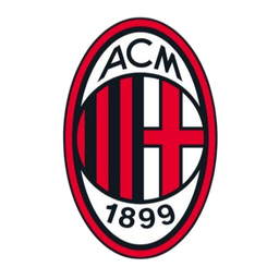 AC米兰U18