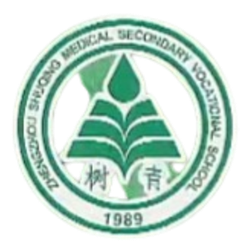 河南树青医学足球队