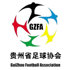 贵州筑城贵师大女足