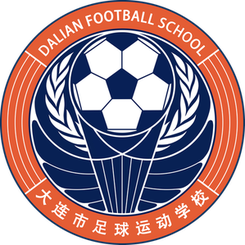 大连足校女足U18
