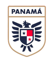 巴拿马女足U20