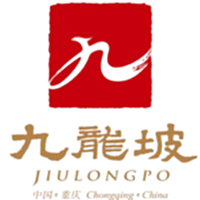 重庆周君记英雄湾村足球队