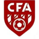 西昌星河学校女足U14