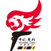 云南楚雄州马缨花足球队