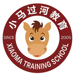 武汉小马过河女足