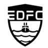 东区U22