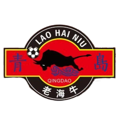 青岛老海牛明星队