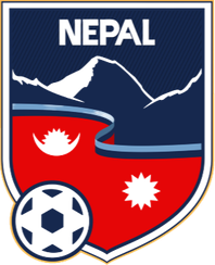尼泊尔女足U17