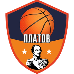 诺沃切尔卡斯克女篮