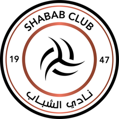 利雅得青年人U17