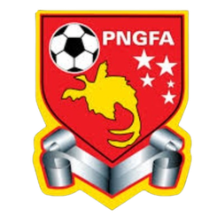 巴布亚新几内亚